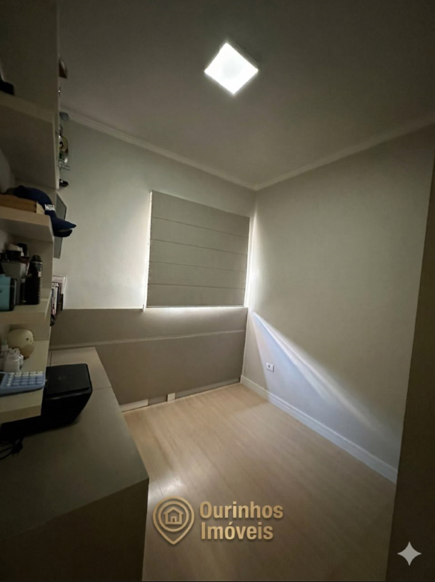 Captura de tela 2026-04-07 083439.png