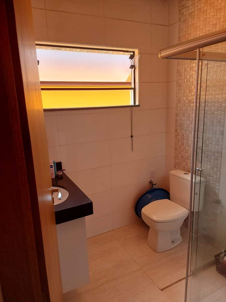 WhatsApp Image 2023-12-11 at 14.37.03 (3).jpeg