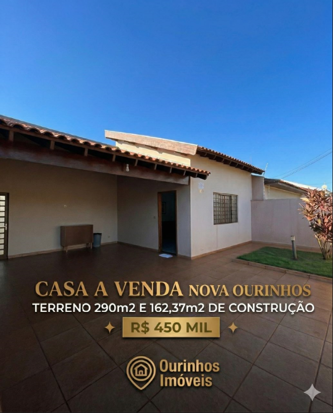 Captura de tela 2026-04-07 190903.png