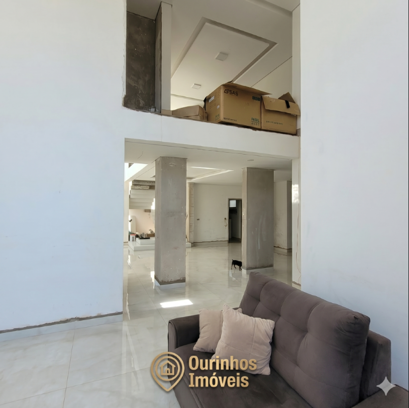 Captura de tela 2026-05-15 130514.png