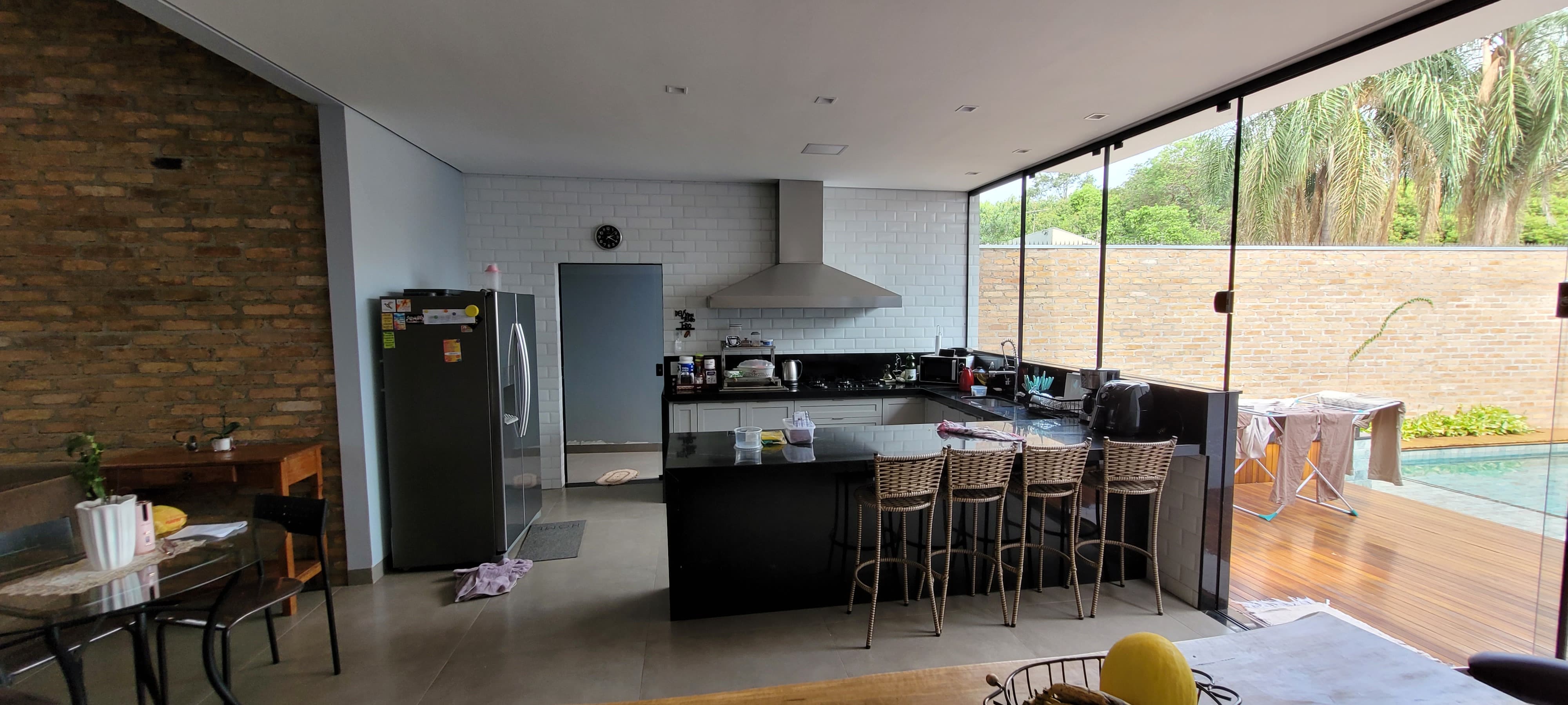 WhatsApp Image 2023-09-12 at 09.24.00 (1).jpeg