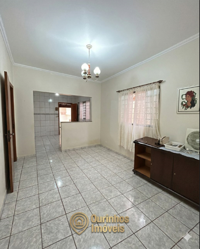 Captura de tela 2026-04-07 191101.png