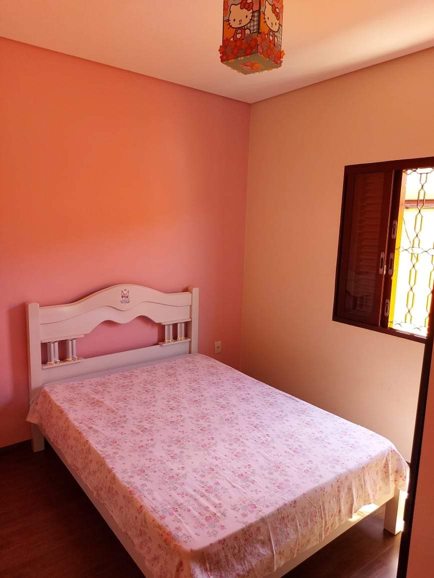 WhatsApp Image 2023-12-11 at 14.37.03 (4).jpeg