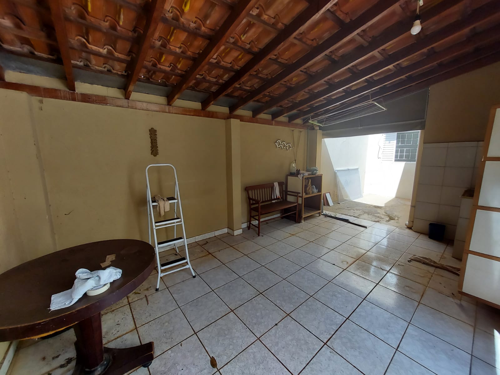 WhatsApp Image 2023-09-06 at 07.49.51 (1).jpeg