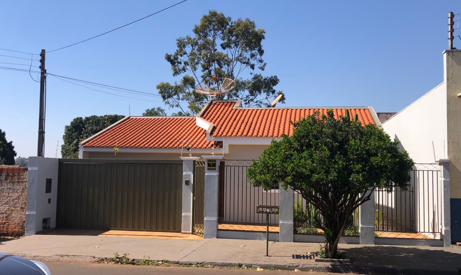 WhatsApp Image 2024-04-17 at 09.08.36.jpeg