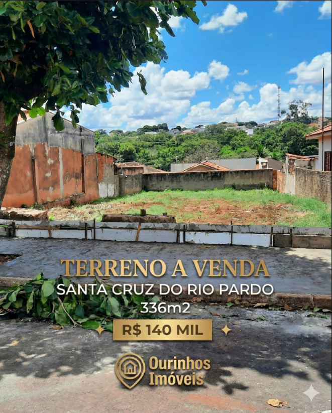 Captura de tela 2026-04-10 200203.png