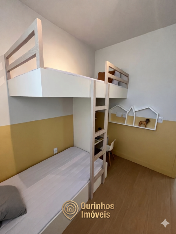 Captura de tela 2026-04-15 195550.png