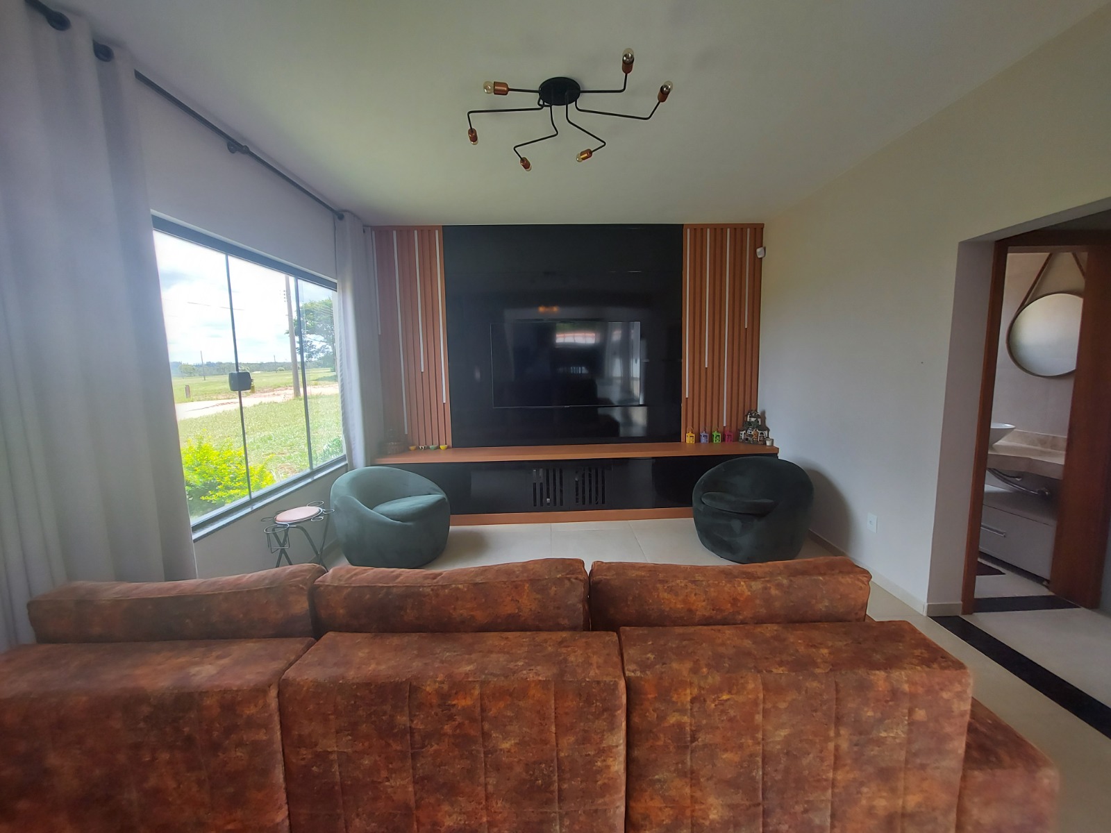 WhatsApp Image 2024-01-22 at 16.02.28 (6).jpeg