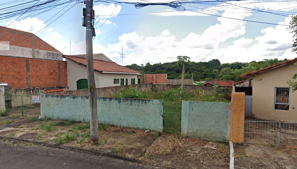 WhatsApp Image 2024-02-01 at 19.32.09 (1).jpeg