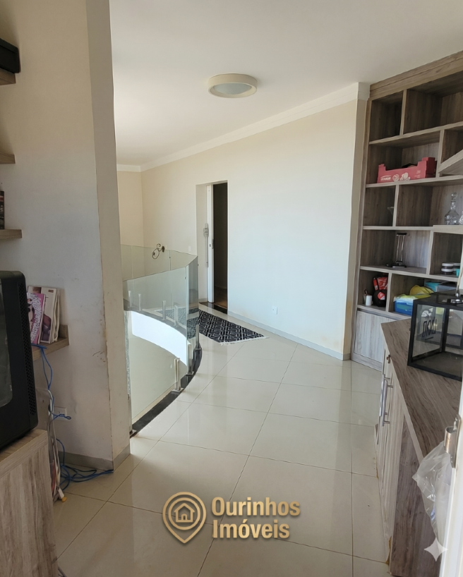 Captura de tela 2026-04-14 195730.png