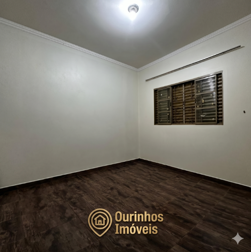 Captura de tela 2026-04-23 114446.png