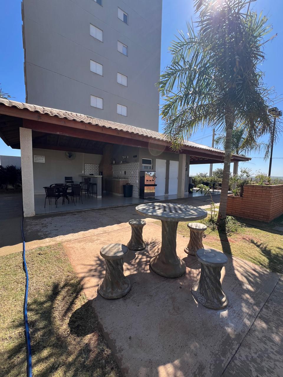 WhatsApp Image 2025-08-14 at 11.39.16.jpeg