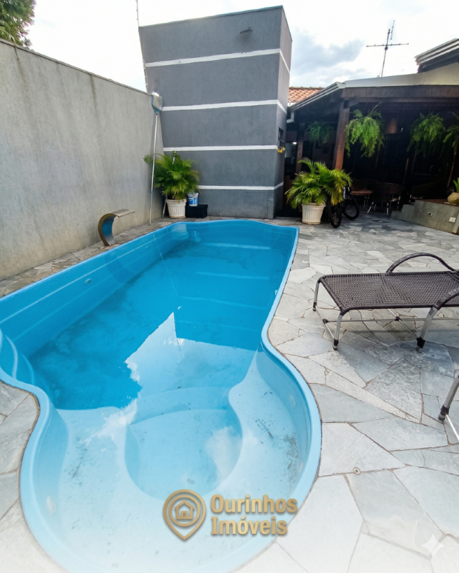 Captura de tela 2026-04-10 203050.png