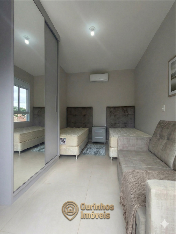 Captura de tela 2026-04-06 204132.png