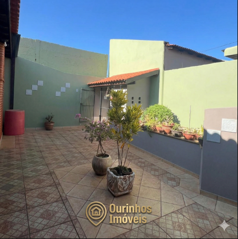 Captura de tela 2026-04-09 195745.png