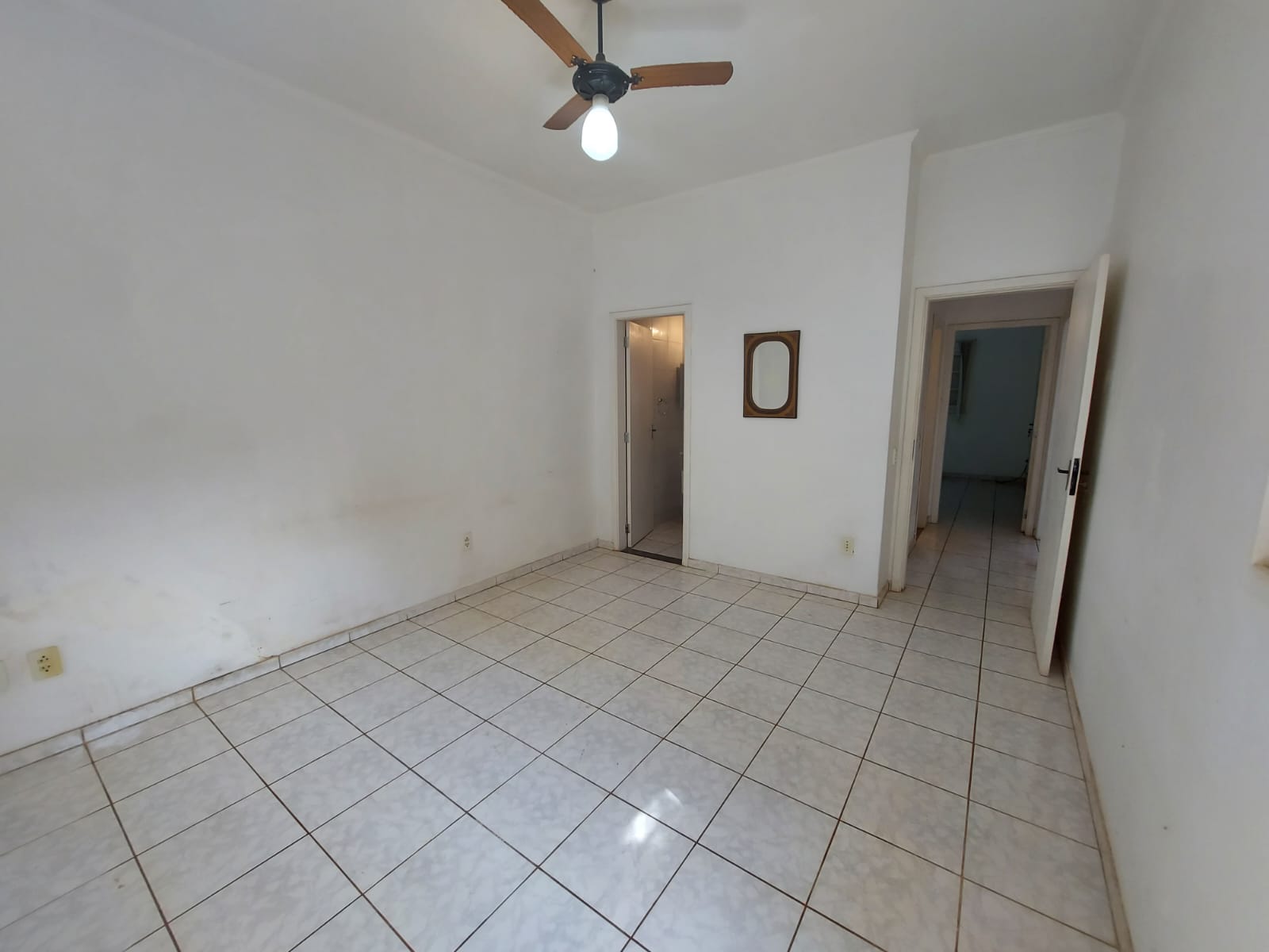 WhatsApp Image 2023-09-06 at 07.49.51 (2).jpeg