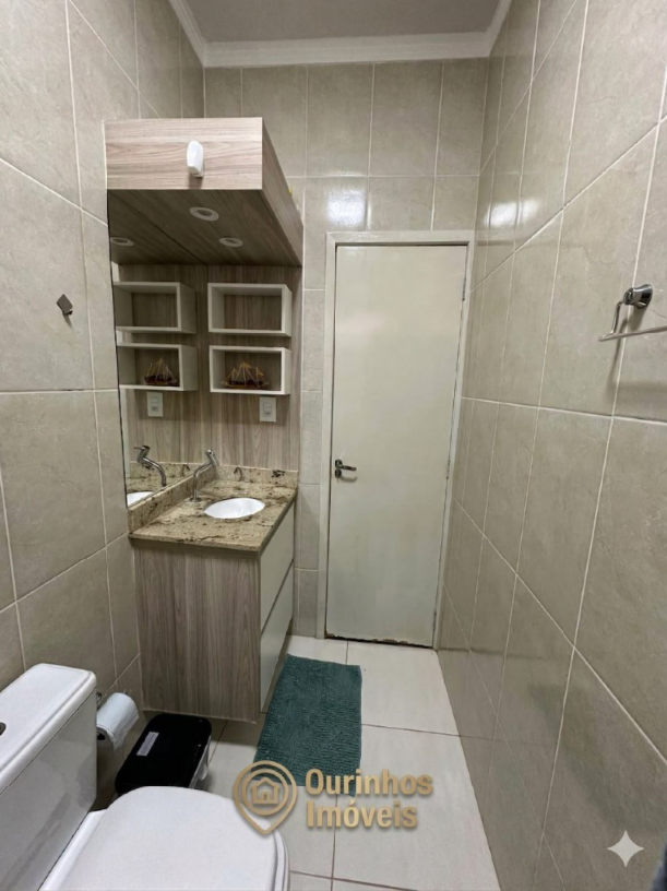 Captura de tela 2026-04-07 083509.png