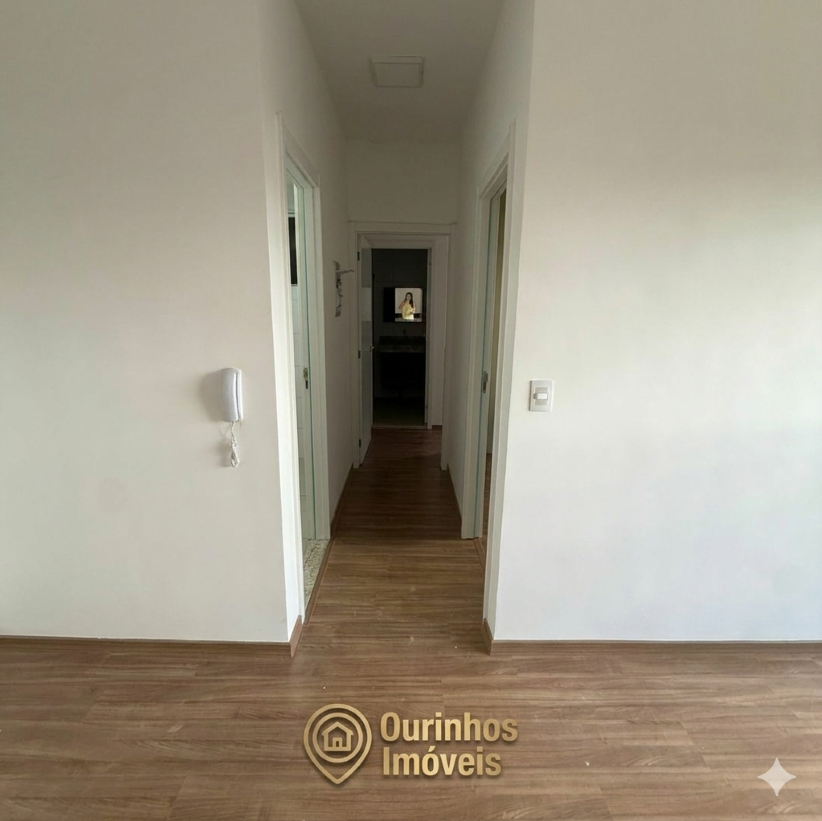 Captura de tela 2026-05-04 093643.png