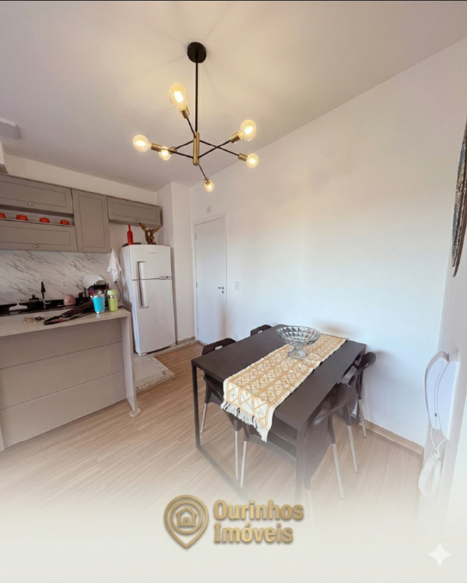 Captura de tela 2026-04-06 221349.png