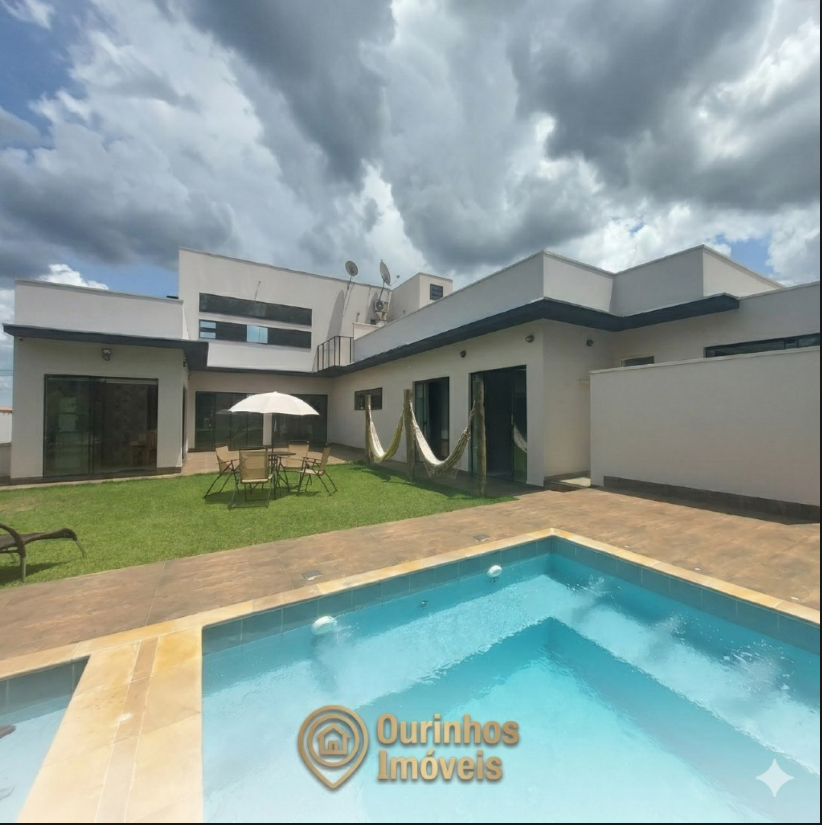 Captura de tela 2026-04-06 204158.png