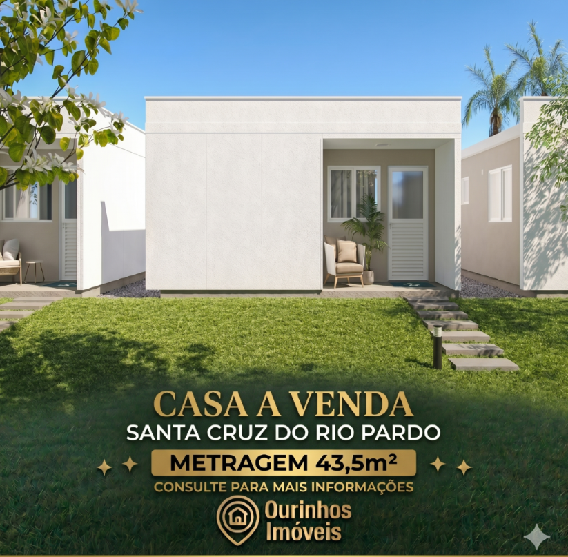 Captura de tela 2026-04-15 195606.png