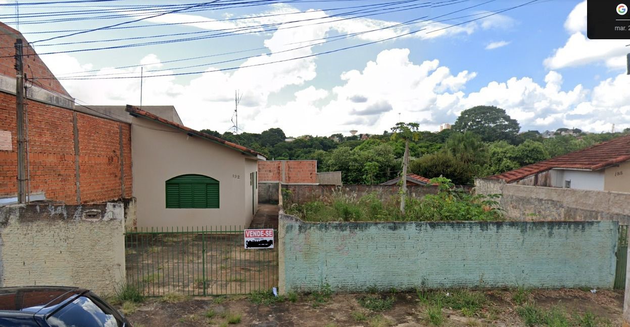 WhatsApp Image 2024-02-01 at 19.32.09.jpeg