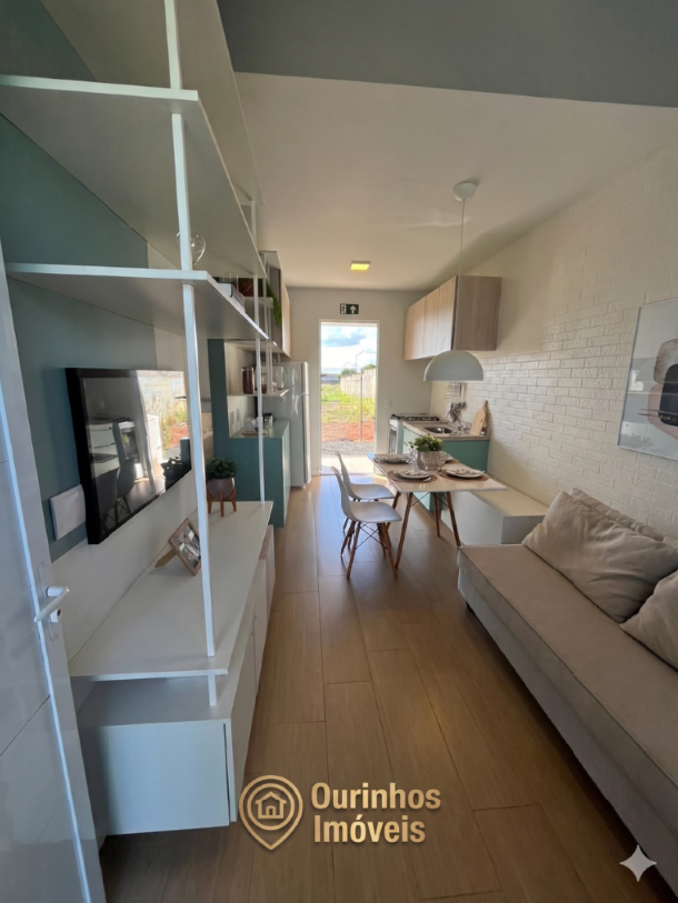 Captura de tela 2026-04-15 195635.png