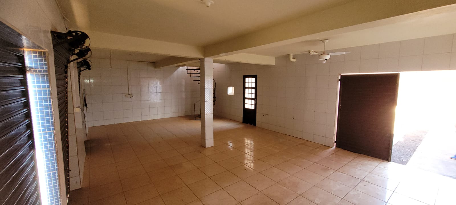 WhatsApp Image 2025-10-03 at 12.19.39.jpeg