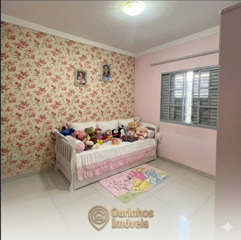 Captura de tela 2026-04-09 201250.png