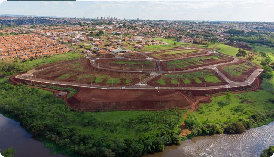 Recanto dos Passaros 7.jpg