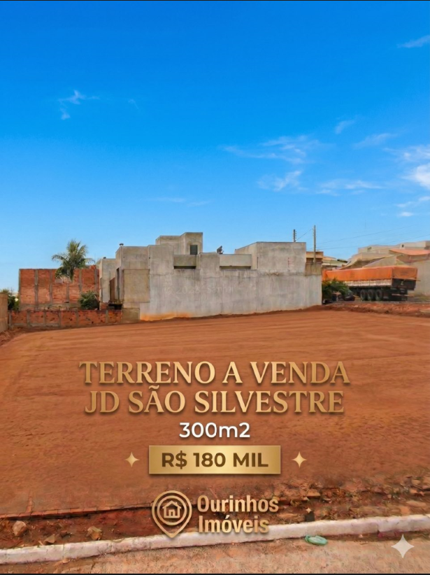 Captura de tela 2026-04-06 213754.png