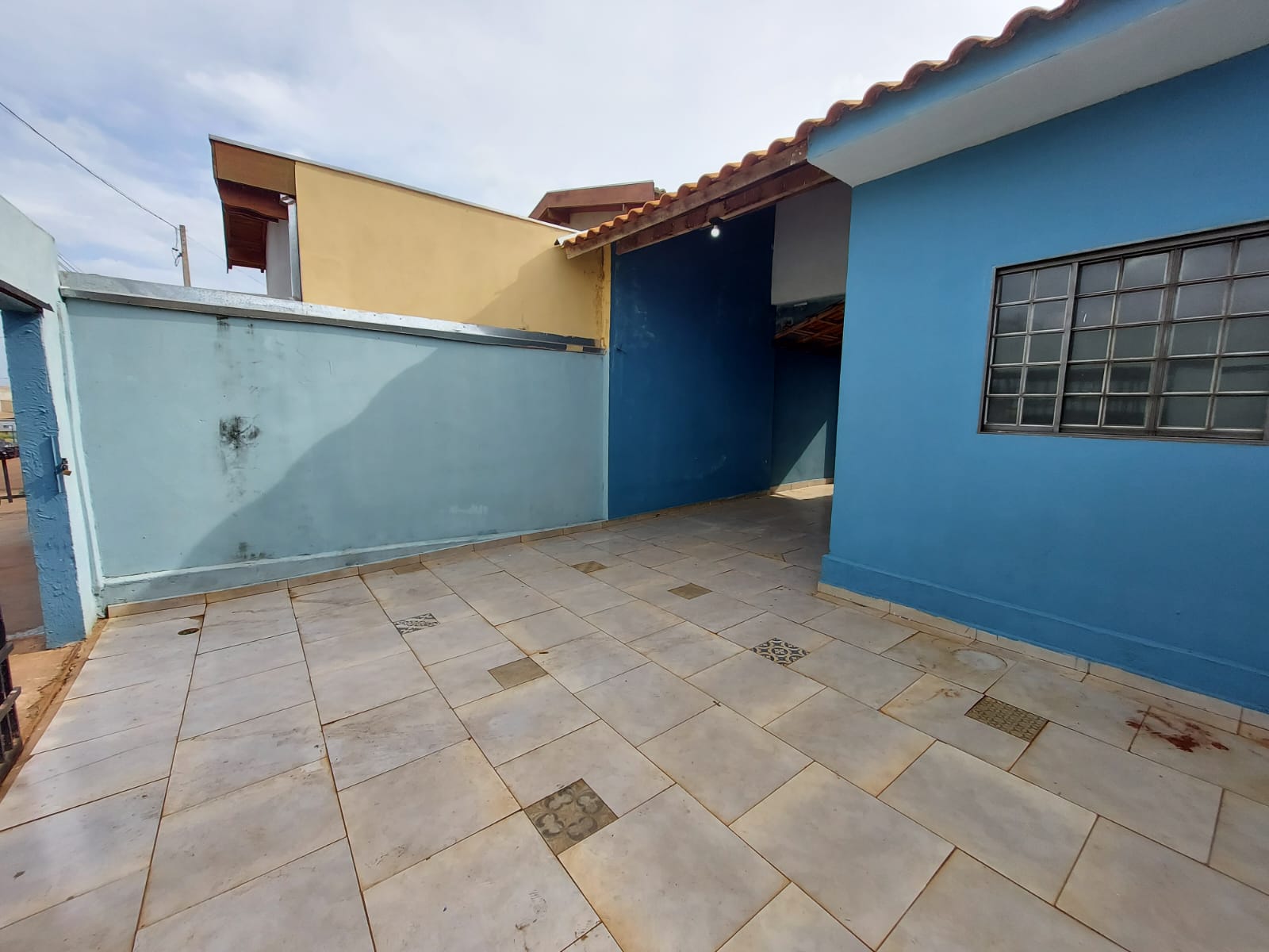 WhatsApp Image 2023-05-11 at 15.18.18.jpeg