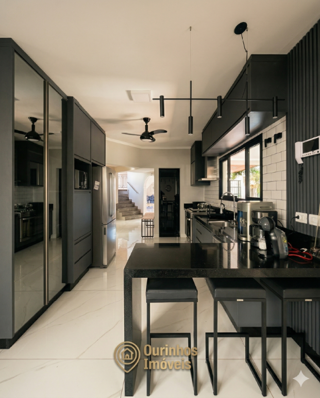 Captura de tela 2026-04-13 190422.png