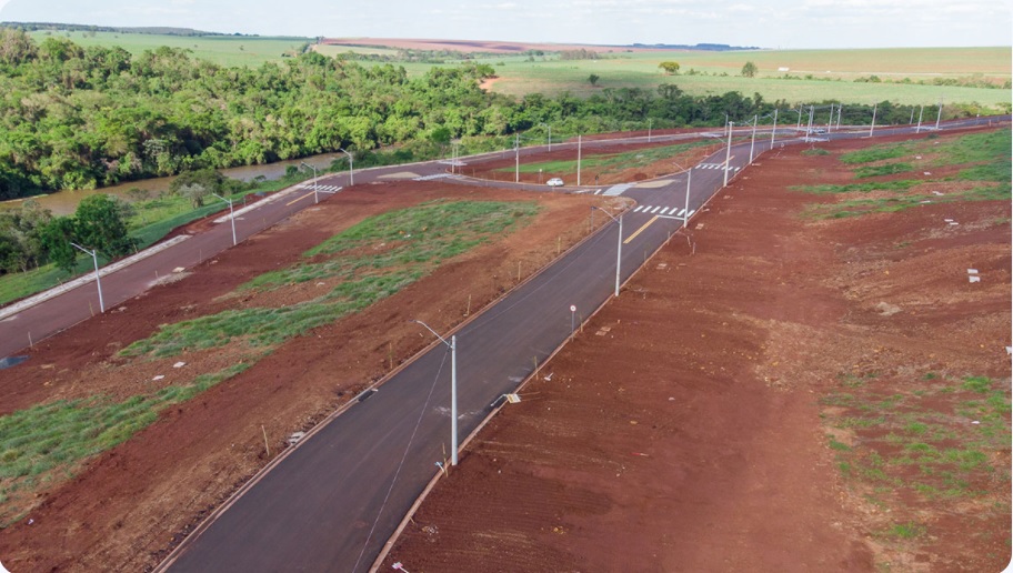 Recanto dos Passaros 9.jpg