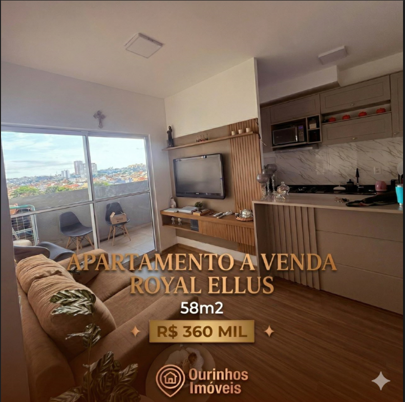 Captura de tela 2026-04-06 221310.png