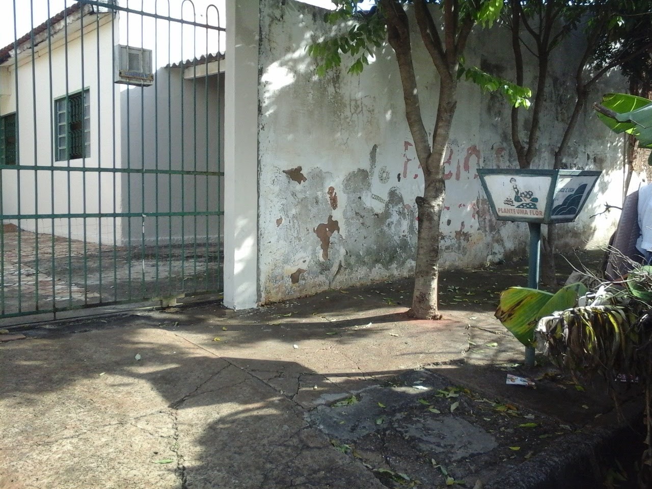 WhatsApp Image 2024-04-08 at 19.56.03 (1).jpeg