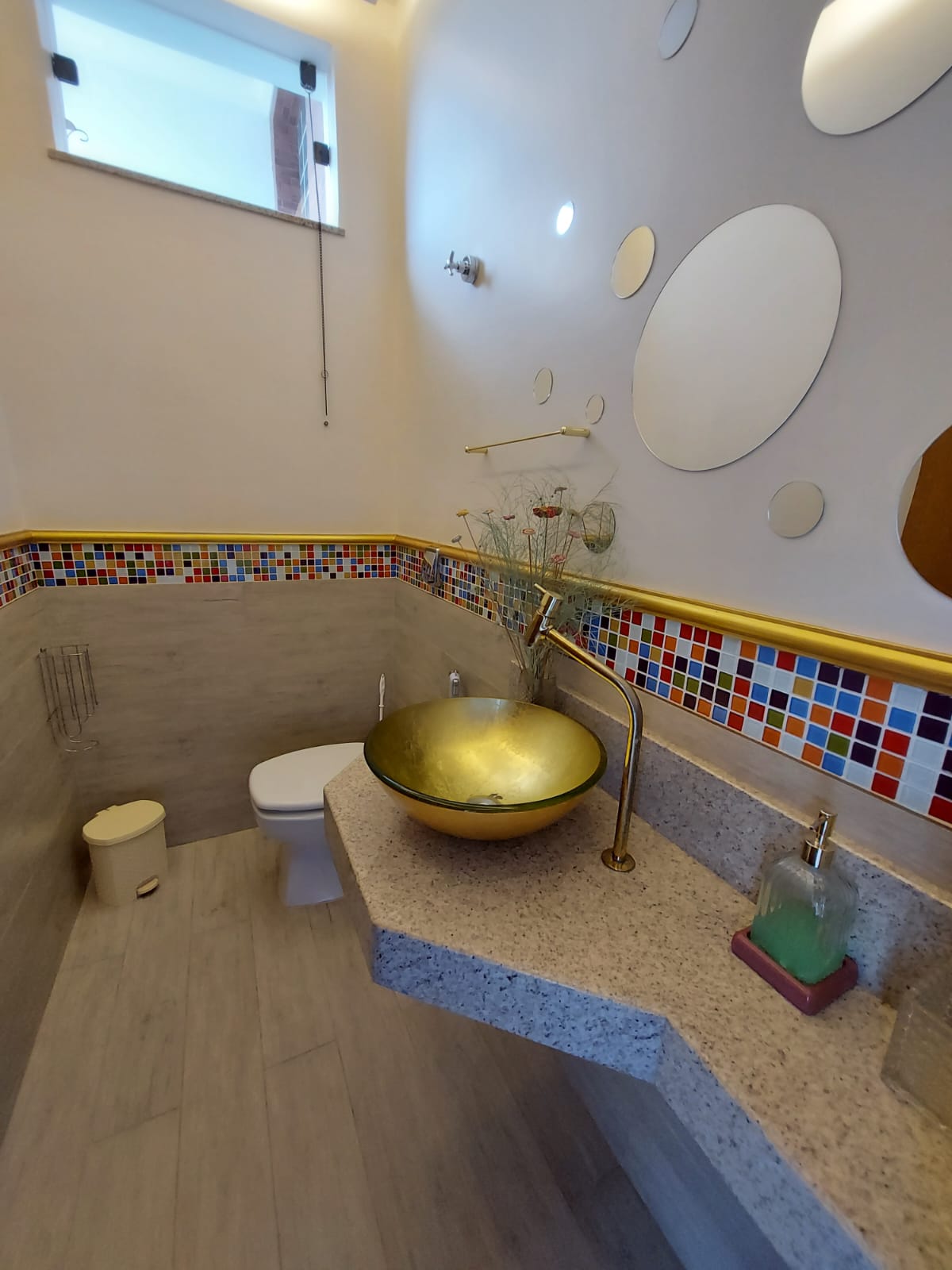 WhatsApp Image 2023-12-11 at 16.22.11.jpeg