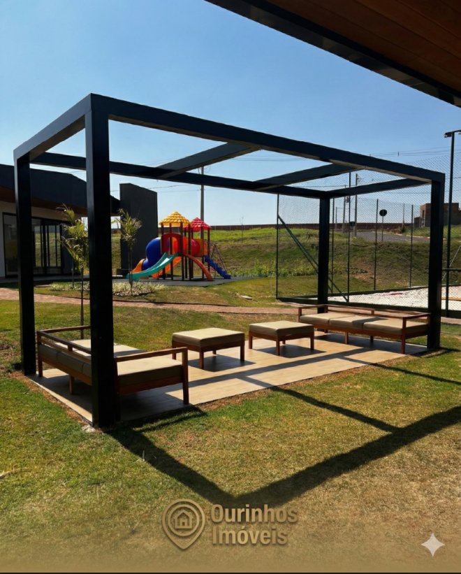 Captura de tela 2026-04-06 212957.png