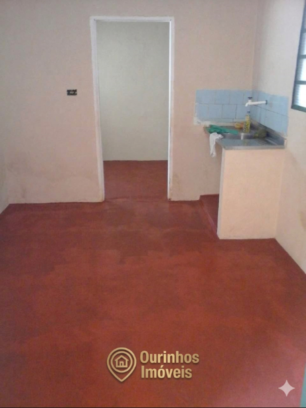 Captura de tela 2026-04-03 111754.png