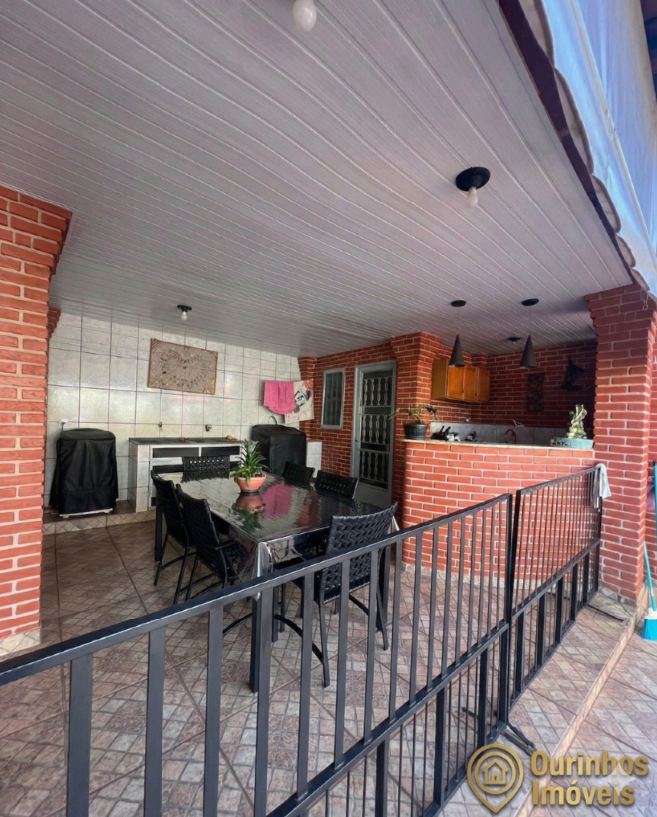 Captura de tela 2026-04-09 195646.png