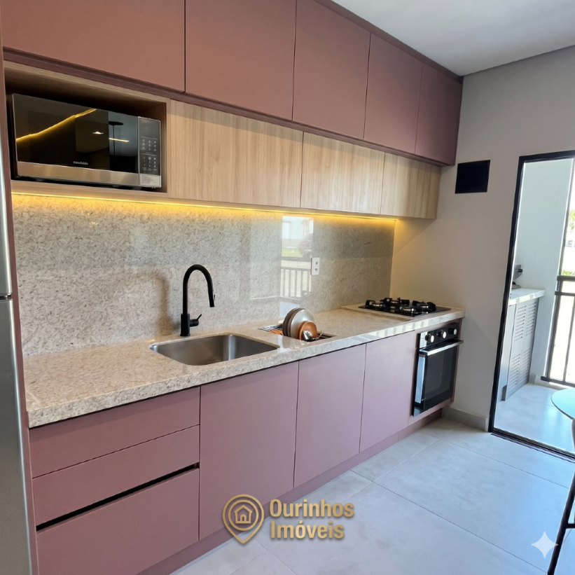 Captura de tela 2026-04-15 180637.png