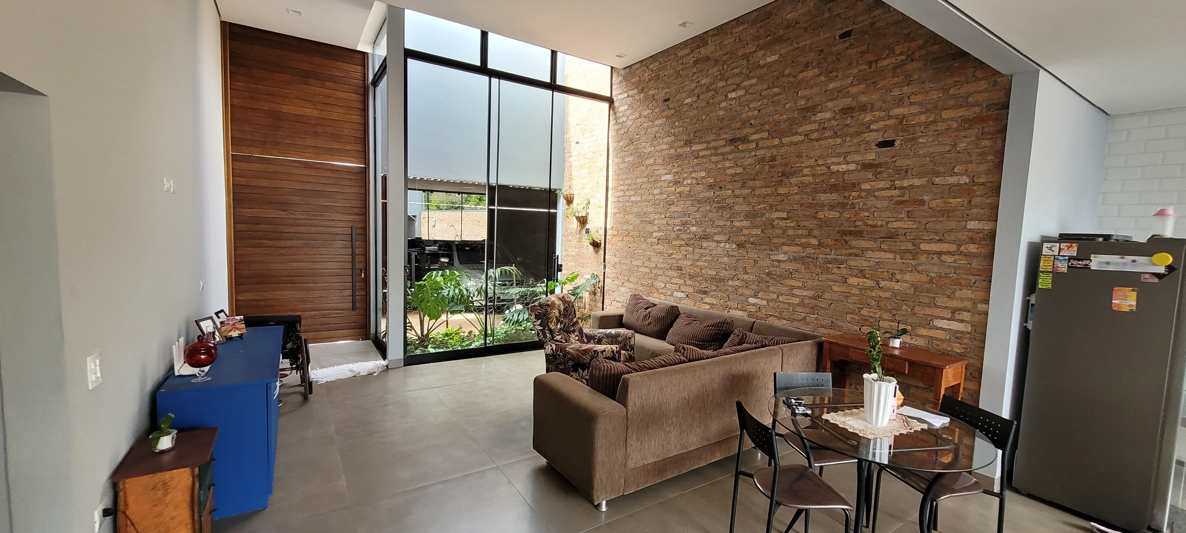 WhatsApp Image 2023-09-12 at 09.24.01.jpeg