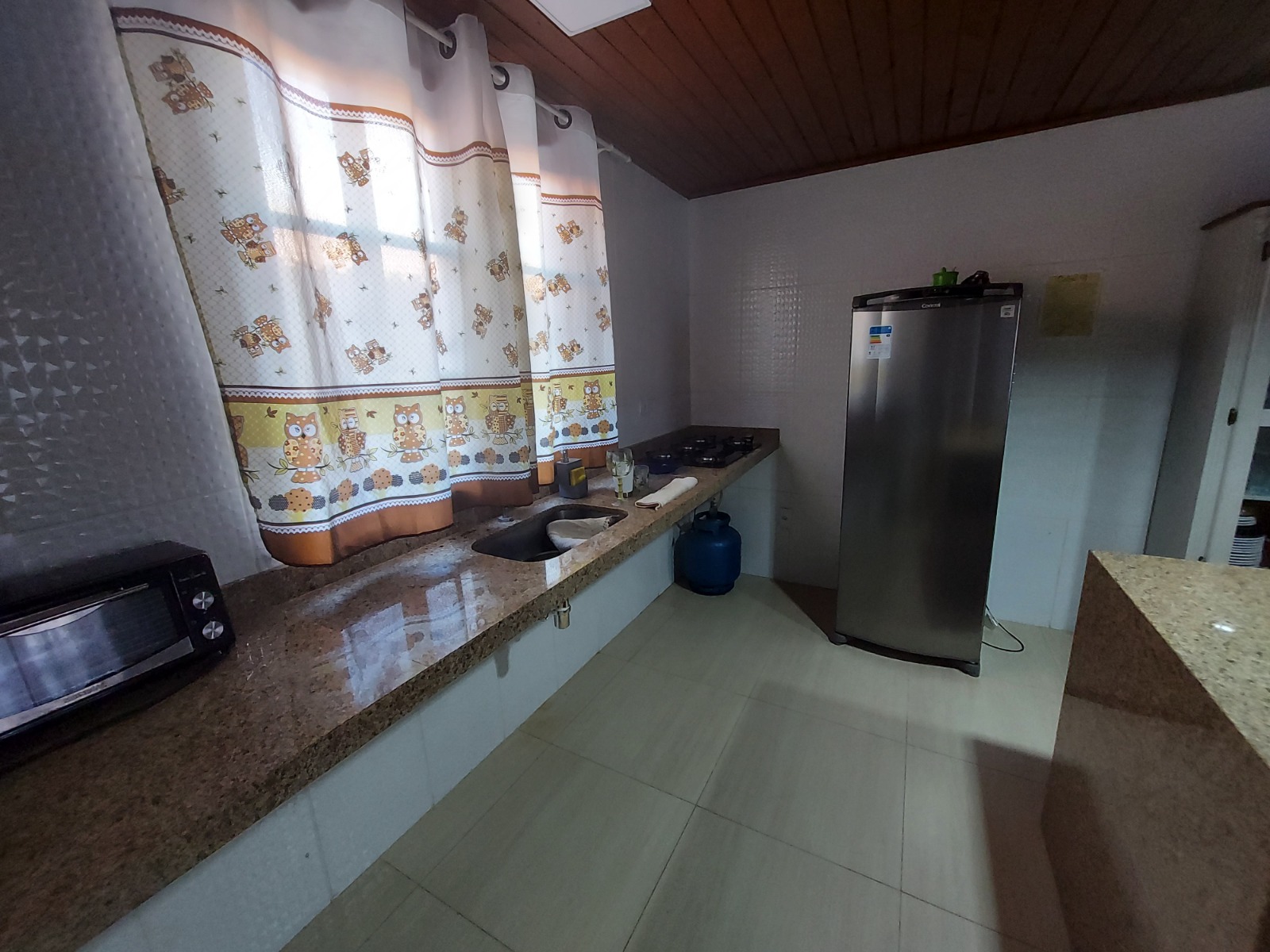 WhatsApp Image 2024-02-28 at 15.20.34 (27).jpeg