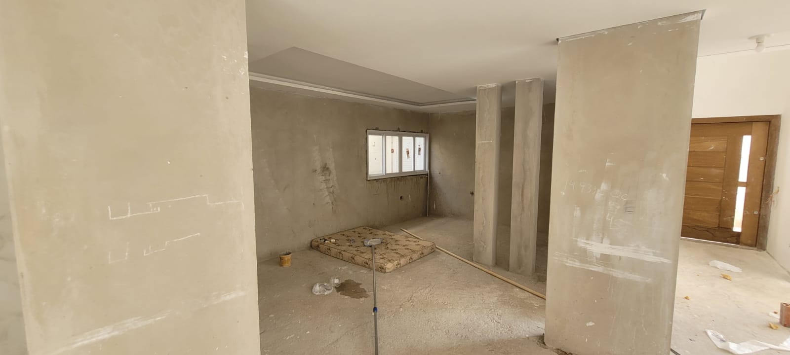 WhatsApp Image 2024-03-06 at 15.40.11 (3).jpeg