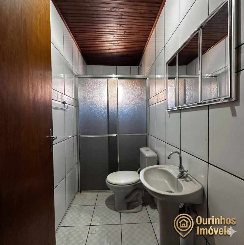 Captura de tela 2026-04-23 114223.png