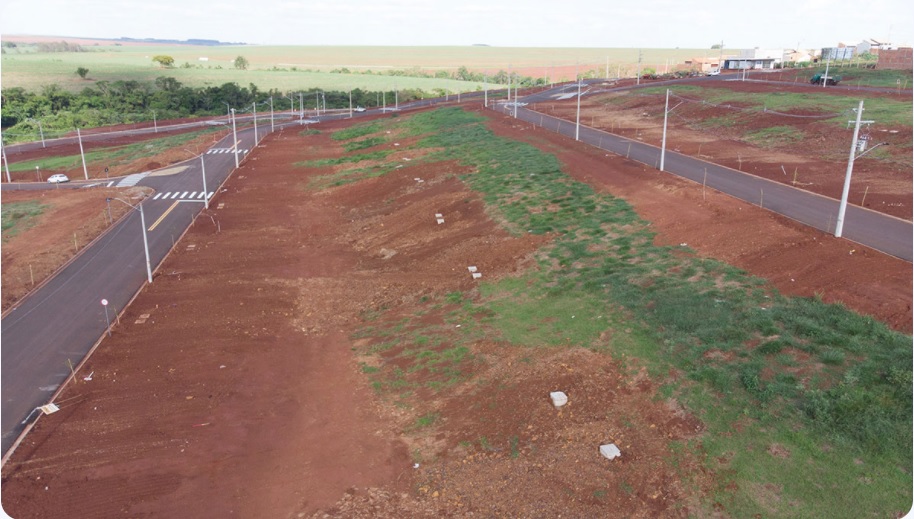 Recanto dos Passaros 10.jpg