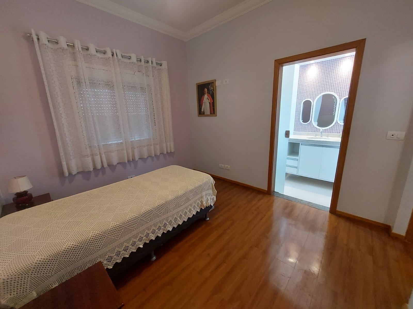 WhatsApp Image 2023-12-11 at 16.22.06.jpeg