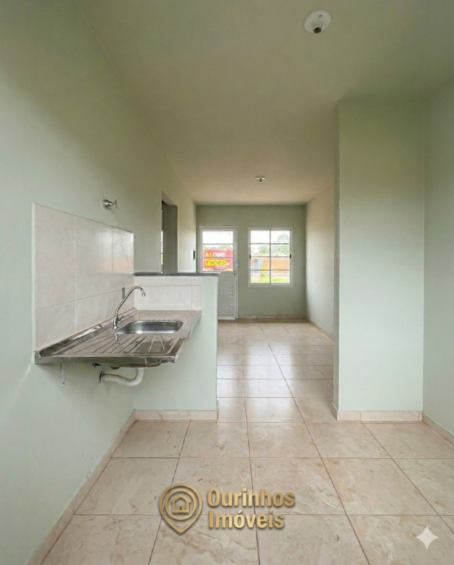 Captura de tela 2026-04-07 205210.png