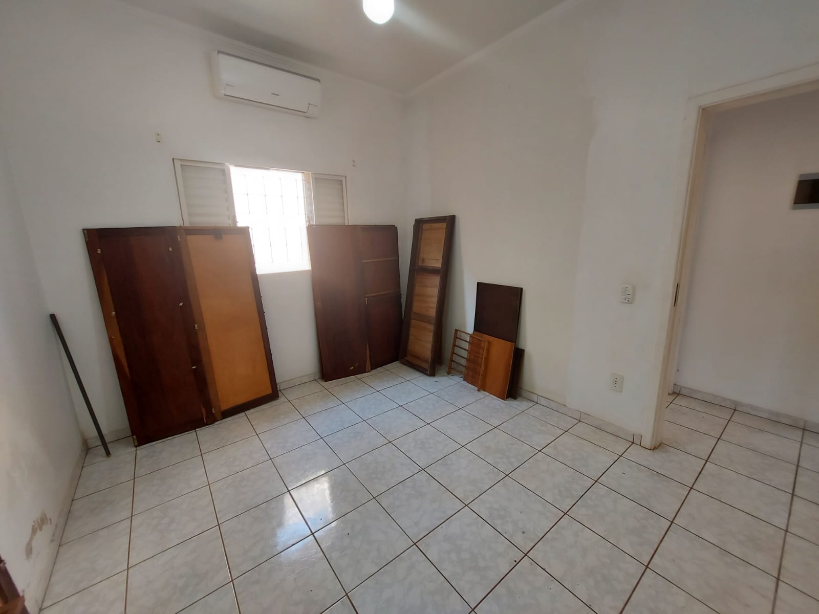 WhatsApp Image 2023-09-06 at 07.49.52 (2).jpeg