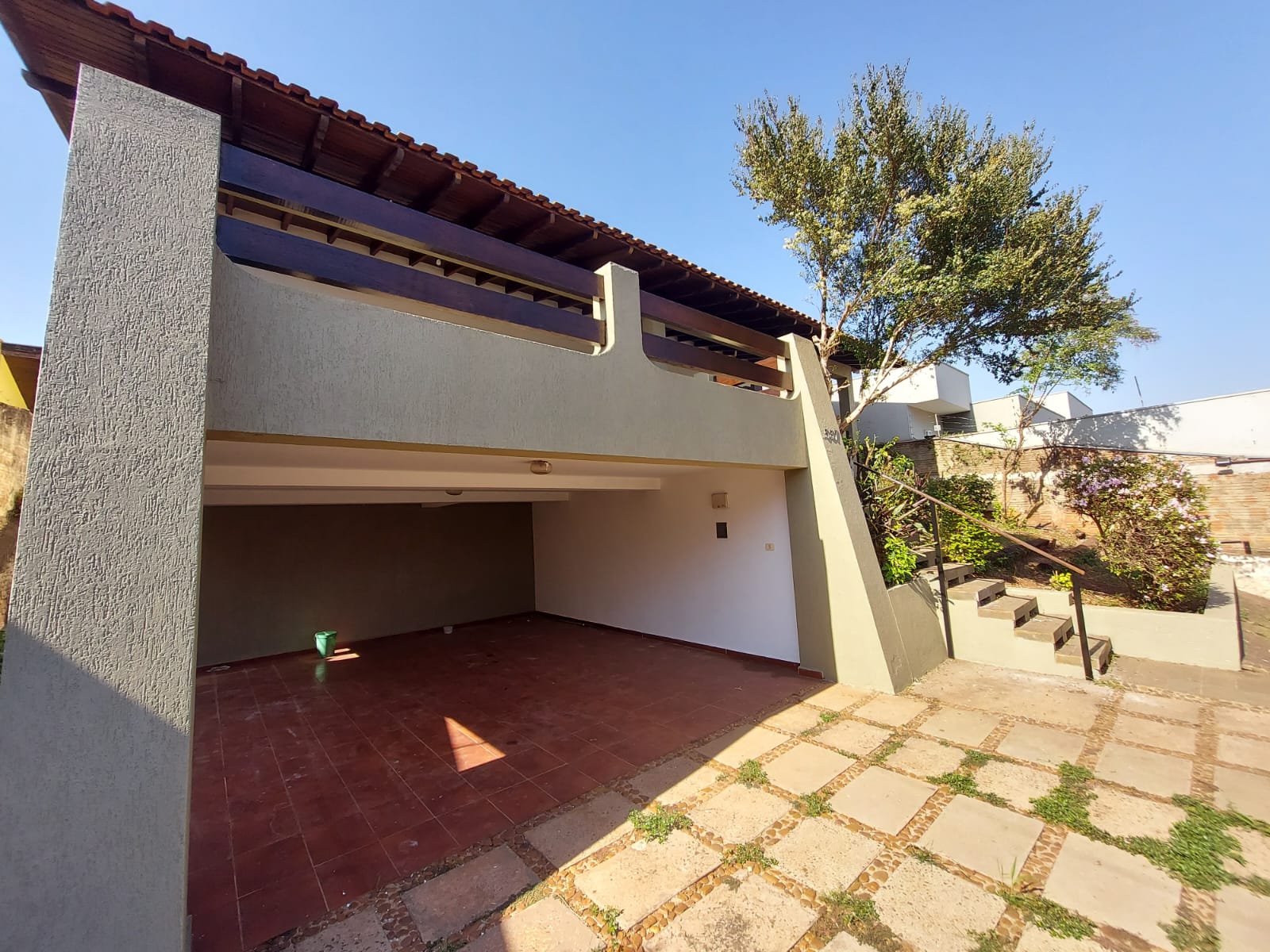 WhatsApp Image 2023-06-20 at 10.57.02.jpeg